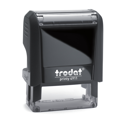 Printy 4911 für Livique und Lumimart