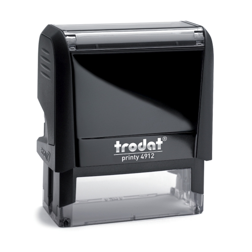 Printy 4912 für Livique und Lumimart