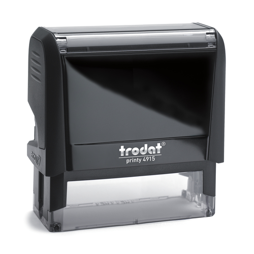 Printy 4915 für Livique und Lumimart