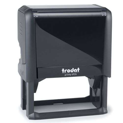 Printy 4926 für Livique und Lumimart