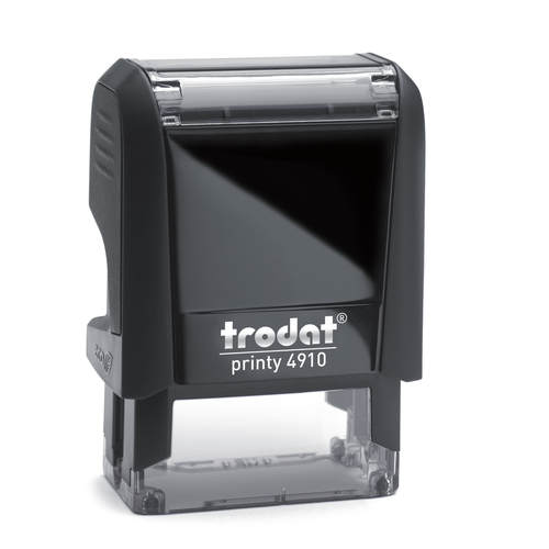 4910 Printy per Toptip / Lumimart