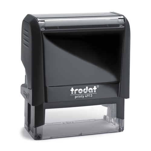 L’Original Printy 4.0 - 4913  per Toptip / Lumimart