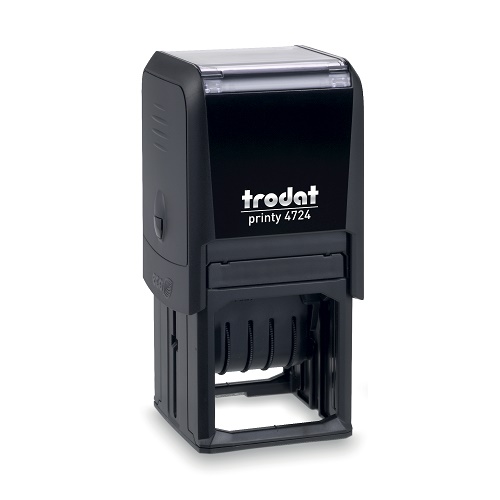 Printy 4724  per Toptip / Lumimart